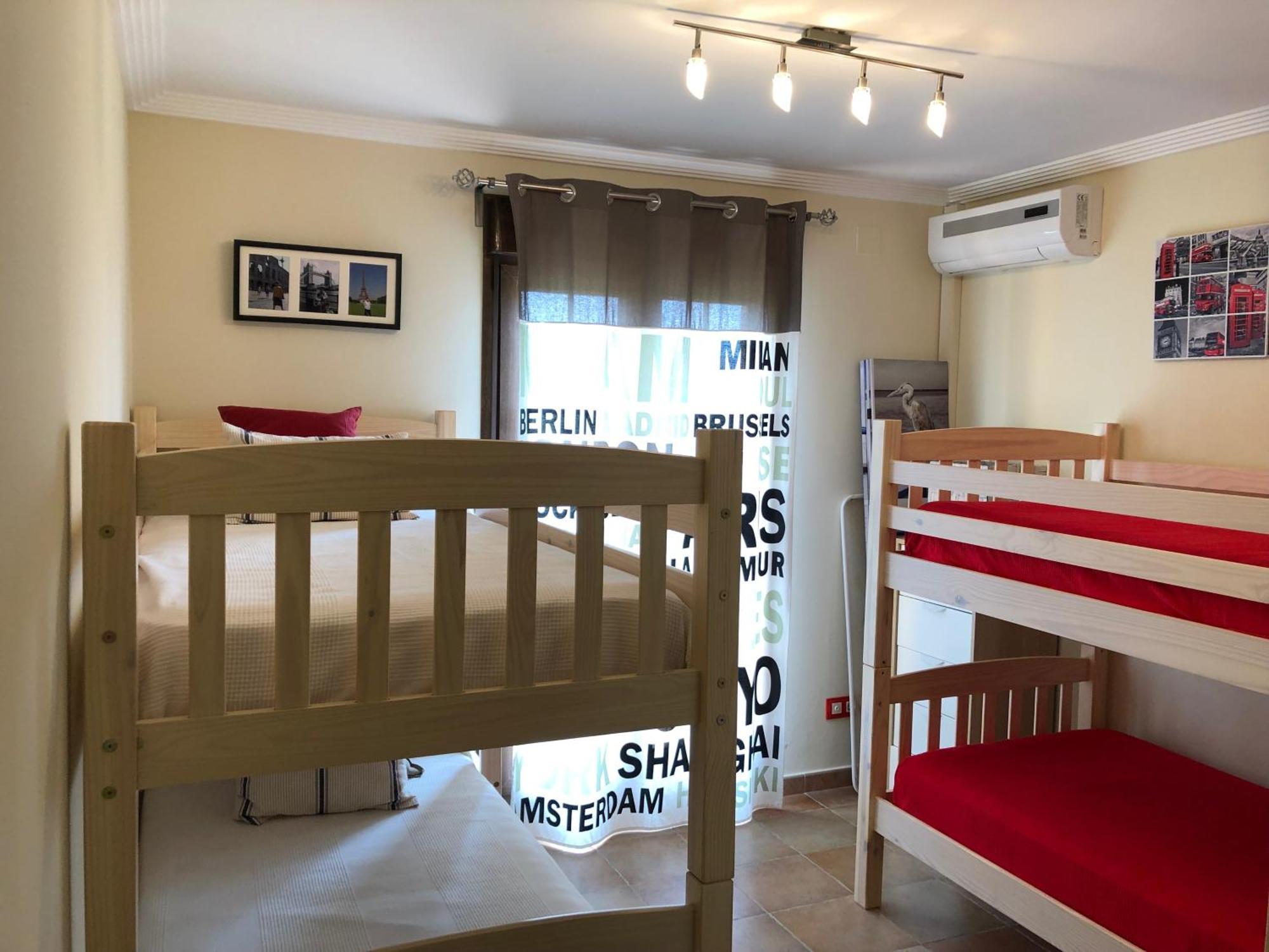 Apartamento Urbanizacion De Lujo En Primera Linea De Playa Isla Canela Dış mekan fotoğraf